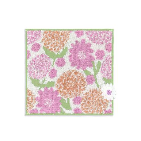 [^:70-3950065]qDaalia^_ArNĂ̏I肪߂ÂƁA_A̋G߂Ă܂B||̂悤ɂ܂邭炭_ÁAWF猴F܂ŐFƂǂłBFN₩ȃ_Aӂ񂾂ɕ`fUĆAfUCi[̗FlcމԔŌiɂȂĂ܂B_AL̊dɂAȂԂт菑ŕ\ƂŁAǂȉe݂₷܂BQɔQ肪Ȃ߁AȂ̂̂̂ӂ_炩肪łByӂzꕔQgpĂ邽߁Aʏ̃^IщH₷ȂĂ܂BgpOɒPƂŃlbgɓĂĂB