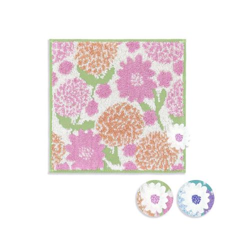 [^:70-3950065]qDaalia^_ArNĂ̏I肪߂ÂƁA_A̋G߂Ă܂B||̂悤ɂ܂邭炭_ÁAWF猴F܂ŐFƂǂłBFN₩ȃ_Aӂ񂾂ɕ`fUĆAfUCi[̗FlcމԔŌiɂȂĂ܂B_AL̊dɂAȂԂт菑ŕ\ƂŁAǂȉe݂₷܂BQɔQ肪Ȃ߁AȂ̂̂̂ӂ_炩肪łByӂzꕔQgpĂ邽߁Aʏ̃^IщH₷ȂĂ܂BgpOɒPƂŃlbgɓĂĂB