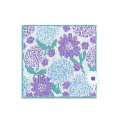 [^:70-3950065]qDaalia^_ArNĂ̏I肪߂ÂƁA_A̋G߂Ă܂B||̂悤ɂ܂邭炭_ÁAWF猴F܂ŐFƂǂłBFN₩ȃ_Aӂ񂾂ɕ`fUĆAfUCi[̗FlcމԔŌiɂȂĂ܂B_AL̊dɂAȂԂт菑ŕ\ƂŁAǂȉe݂₷܂BQɔQ肪Ȃ߁AȂ̂̂̂ӂ_炩肪łByӂzꕔQgpĂ邽߁Aʏ̃^IщH₷ȂĂ܂BgpOɒPƂŃlbgɓĂĂB