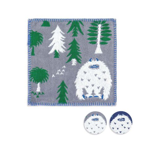 [^:70-3970075]qjeti^CGeBrlꂽRxnтɏZނƂĂjECGeBBUMAimFĵȂłAЂƂ탆[XȂ̎pɁAfUCi[bNIBӂӂttBĈgՂ̂̕\BX̃`[tƂ̑gݍ킹ŁAL[gƖkfUC炵fUCɎdオ܂BkłŖk̃bvhog̃fUCi[łAƂ͂ȂƂCGeBB̎p̖ڂ̑OɌĂł傤HQɔQ肪Ȃ߁AȂ̂̂̂ӂ_炩肪łByӂzꕔQgpĂ邽߁Aʏ̃^IщH₷ȂĂ܂BgpOɒPƂŃlbgɓĂĂB