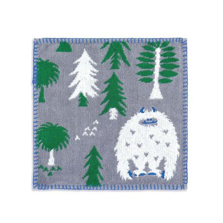 [^:70-3970075]qjeti^CGeBrlꂽRxnтɏZނƂĂjECGeBBUMAimFĵȂłAЂƂ탆[XȂ̎pɁAfUCi[bNIBӂӂttBĈgՂ̂̕\BX̃`[tƂ̑gݍ킹ŁAL[gƖkfUC炵fUCɎdオ܂BkłŖk̃bvhog̃fUCi[łAƂ͂ȂƂCGeBB̎p̖ڂ̑OɌĂł傤HQɔQ肪Ȃ߁AȂ̂̂̂ӂ_炩肪łByӂzꕔQgpĂ邽߁Aʏ̃^IщH₷ȂĂ܂BgpOɒPƂŃlbgɓĂĂB