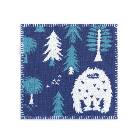 [^:70-3970075]qjeti^CGeBrlꂽRxnтɏZނƂĂjECGeBBUMAimFĵȂłAЂƂ탆[XȂ̎pɁAfUCi[bNIBӂӂttBĈgՂ̂̕\BX̃`[tƂ̑gݍ킹ŁAL[gƖkfUC炵fUCɎdオ܂BkłŖk̃bvhog̃fUCi[łAƂ͂ȂƂCGeBB̎p̖ڂ̑OɌĂł傤HQɔQ肪Ȃ߁AȂ̂̂̂ӂ_炩肪łByӂzꕔQgpĂ邽߁Aʏ̃^IщH₷ȂĂ܂BgpOɒPƂŃlbgɓĂĂB