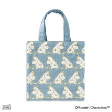 とことこ ミニバッグ 【MOOMIN】