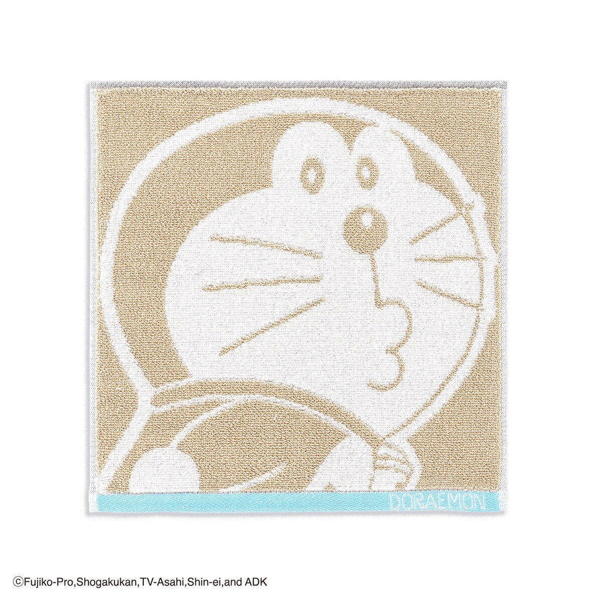 ダンス タオルハンカチ 【ドラえもん】 | ドラえもん(DORAEMON
