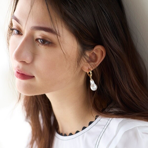 [}C]obNp[sAX/I[fBA ~[YiAudie a Musesj It