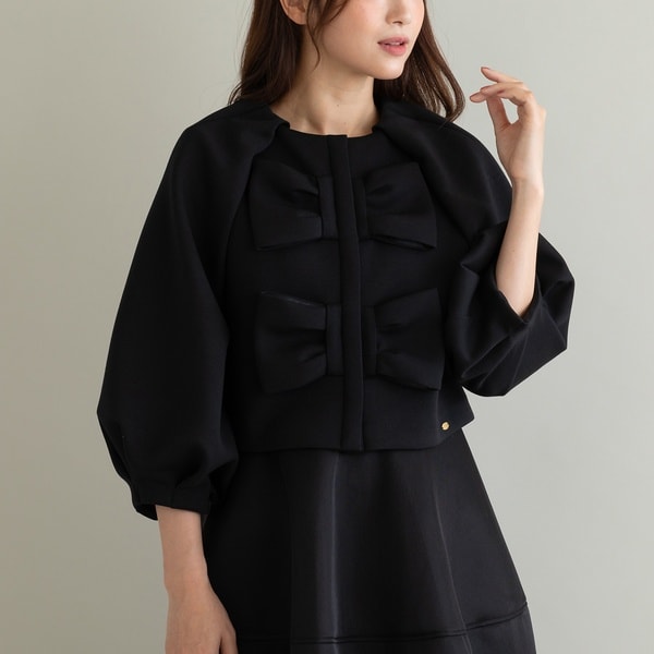 オーディア ミューズ(Audie a Muses) レディース ブラウス の一覧