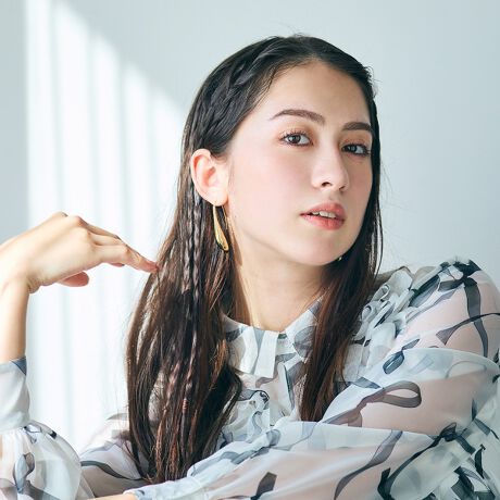 [^ԁF83142506]sDesigntÊ悤ȏ_炩ȋȐtbNsAXBELb`𖳂SzȂAȒPBEOɃsAX̐jJƒ₷ȂA͊JjƃsAXɂȂ܂BÊŁA肰ȂhVvȃfUCBy舵ɂāzE舵ɂẮAiɂĂi\łmFBEƖ̊֌WɂAۂFČꍇ܂B܂p\REX}[gtHȂǂ̊ɂA኱iƉ摜̃J[قȂꍇ܂B\߂BEi摜̓Tv̂߁AFTCYAvgʒuAdlȂǂɕύXꍇ܂̂ŁA\߂BAudie a Muses / I[fBA ~[Y؂₩ɁAꂽ㎿Ǝ炵тȂփN̏ɂȂ镞B㎿ȃmÂɂAĈX^_[hACeB|WeBuɃGKX𖁂ɌX^COāB