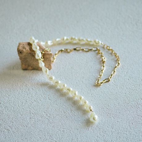 [^ԁF83142503]sDesigntE~hTCỸp[r[YɃ`F[킹Gbg^CṽlbNXBEsȃp[̓ICX^[ɎĂ邱ƂAICX^[p[ƂĂ΂ꍡAlC̃ACeBEp[r[YȂ̂ŌyĎg₷AtSny₩BEߋUɂȂĂ̂ŁAX^COɍ킹߂\BEVѐŜfUCŃp[eB[V[Jbg\[킹ŃfC[JWAɂ킹ghACełBy舵ɂāzE舵ɂẮAiɂĂi\łmFBEƖ̊֌WɂAۂFČꍇ܂B܂p\REX}[gtHȂǂ̊ɂA኱iƉ摜̃J[قȂꍇ܂B\߂BEi摜̓Tv̂߁AFTCYAvgʒuAdlȂǂɕύXꍇ܂̂ŁA\߂BAudie a Muses / I[fBA ~[Y؂₩ɁAꂽ㎿Ǝ炵тȂփN̏ɂȂ镞B㎿ȃmÂɂAĈX^_[hACeB|WeBuɃGKX𖁂ɌX^COāB