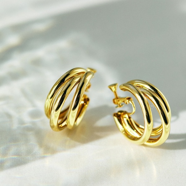 [}C]3At[vCO/I[fBA ~[YiAudie a Musesj S[h