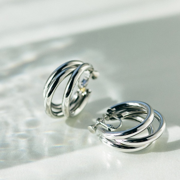 [}C]3At[vCO/I[fBA ~[YiAudie a Musesj Vo[