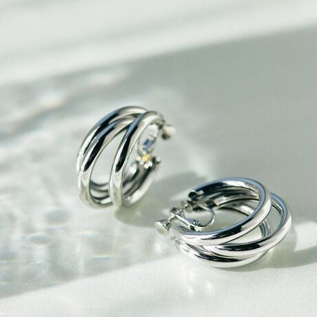 [^ԁF83142505]sDesigntE3At[vfUCŃVvȂ݊̂sAXBEʒu炵Ă̂ŁA{[~[łȂꂽۂɁBELFɂȂ݂̗ǂ^J[BEV[I΂AJWAGKg܂ŕL}b`閜\ACeBy舵ɂāzE舵ɂẮAiɂĂi\łmFBEƖ̊֌WɂAۂFČꍇ܂B܂p\REX}[gtHȂǂ̊ɂA኱iƉ摜̃J[قȂꍇ܂B\߂BEi摜̓Tv̂߁AFTCYAvgʒuAdlȂǂɕύXꍇ܂̂ŁA\߂BAudie a Muses / I[fBA ~[Y؂₩ɁAꂽ㎿Ǝ炵тȂփN̏ɂȂ镞B㎿ȃmÂɂAĈX^_[hACeB|WeBuɃGKX𖁂ɌX^COāB