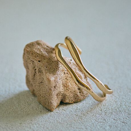 [^ԁF83142509]sDesigntEقǂ悢C̃{[iȈۂ̃^oOBEytSnŘrɃtBbgAẴX^CÕ|CgɁBEꂢ߂JWAX^C܂ŕLV[ŊBy舵ɂāzE舵ɂẮAiɂĂi\łmFBEƖ̊֌WɂAۂFČꍇ܂B܂p\REX}[gtHȂǂ̊ɂA኱iƉ摜̃J[قȂꍇ܂B\߂BEi摜̓Tv̂߁AFTCYAvgʒuAdlȂǂɕύXꍇ܂̂ŁA\߂BAudie a Muses / I[fBA ~[Y؂₩ɁAꂽ㎿Ǝ炵тȂփN̏ɂȂ镞B㎿ȃmÂɂAĈX^_[hACeB|WeBuɃGKX𖁂ɌX^COāB