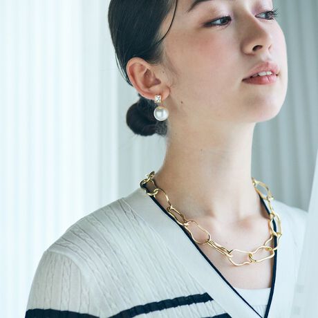 [^ԁF83142501]sDesigntElɂȂAd̂郊b`Ȏ`[J[ẼANZɖ炱{ŁAIŐꂽۂɎdオ܂BEƂ{[ƁAƂȑlȎDہBEɒ悢FCĂlbNXBELC߃X^CɂJWAT[VcłAǂȃR[fɂAiǂ݂܂By舵ɂāzE舵ɂẮAiɂĂi\łmFBEƖ̊֌WɂAۂFČꍇ܂B܂p\REX}[gtHȂǂ̊ɂA኱iƉ摜̃J[قȂꍇ܂B\߂BEi摜̓Tv̂߁AFTCYAvgʒuAdlȂǂɕύXꍇ܂̂ŁA\߂BAudie a Muses / I[fBA ~[Y؂₩ɁAꂽ㎿Ǝ炵тȂփN̏ɂȂ镞B㎿ȃmÂɂAĈX^_[hACeB|WeBuɃGKX𖁂ɌX^COāB