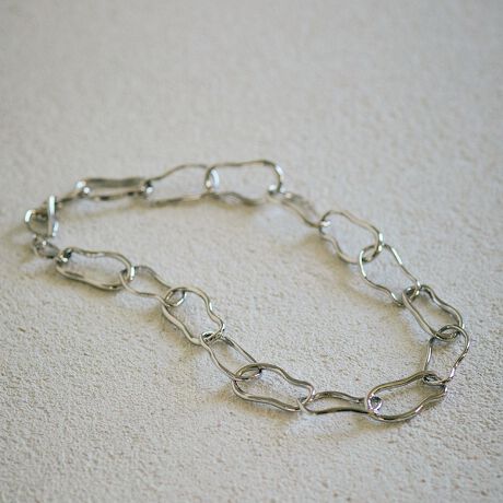 [^ԁF83142501]sDesigntElɂȂAd̂郊b`Ȏ`[J[ẼANZɖ炱{ŁAIŐꂽۂɎdオ܂BEƂ{[ƁAƂȑlȎDہBEɒ悢FCĂlbNXBELC߃X^CɂJWAT[VcłAǂȃR[fɂAiǂ݂܂By舵ɂāzE舵ɂẮAiɂĂi\łmFBEƖ̊֌WɂAۂFČꍇ܂B܂p\REX}[gtHȂǂ̊ɂA኱iƉ摜̃J[قȂꍇ܂B\߂BEi摜̓Tv̂߁AFTCYAvgʒuAdlȂǂɕύXꍇ܂̂ŁA\߂BAudie a Muses / I[fBA ~[Y؂₩ɁAꂽ㎿Ǝ炵тȂփN̏ɂȂ镞B㎿ȃmÂɂAĈX^_[hACeB|WeBuɃGKX𖁂ɌX^COāB