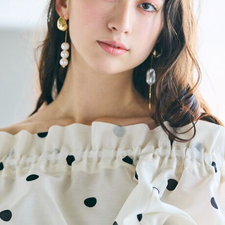 [^ԁF83142507]sDesigntEp[̃AVg[ȃfUCX^CÕANZgɂȂsAXBEẼfUCقȂ̂ŁAEňۂς郂_ȃfUCBEтɗhfUC炳vXBES[h~p[cgŊ؂₩ɉo܂By舵ɂāzE舵ɂẮAiɂĂi\łmFBEƖ̊֌WɂAۂFČꍇ܂B܂p\REX}[gtHȂǂ̊ɂA኱iƉ摜̃J[قȂꍇ܂B\߂BEi摜̓Tv̂߁AFTCYAvgʒuAdlȂǂɕύXꍇ܂̂ŁA\߂BAudie a Muses / I[fBA ~[Y؂₩ɁAꂽ㎿Ǝ炵тȂփN̏ɂȂ镞B㎿ȃmÂɂAĈX^_[hACeB|WeBuɃGKX𖁂ɌX^COāB