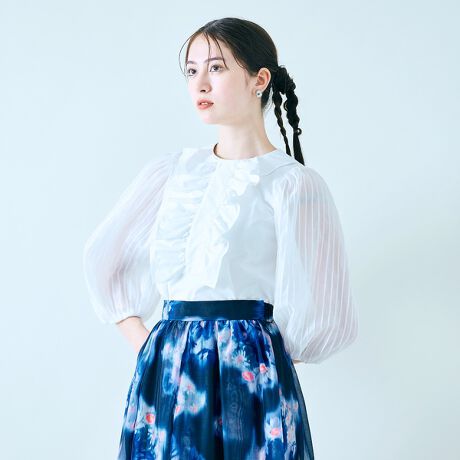 [^ԁF83032511]sDesigntEɃs^bNӂ񂾂ɂقǂAʊ̂fUCVcBẼt͕LɂA{̌ɃAWBE͑O㍷Ă̂ŁAtAXJ[gƍ킹ăEGXgCAJWA{gƍ킹ăAEgȂǁALX^COɑΉ\BF􂢉F̂ݗLnFȂ|PbgFȂcoordinateJ[Spc/ 83052502XJ[g/ 83043504fg@172cm / pTCY 38y舵ɂāzE舵ɂẮAiɂĂi\łmFBEƖ̊֌WɂAۂFČꍇ܂B܂p\REX}[gtHȂǂ̊ɂA኱iƉ摜̃J[قȂꍇ܂B\߂BEi摜̓Tv̂߁AFTCYAvgʒuAdlȂǂɕύXꍇ܂̂ŁA\߂BAudie a Muses / I[fBA ~[YX^_[hȃACeɏ炵_炩A[hɎdグI[fBA~[YBRToeBuɂȂ肷A\zIȃVGbgƎ̍񂾃fBeB[ŐDȂN`[̂ACeB㎿ȃGKXZA炵IVyޏɌ؂€̂tF~j[hāB