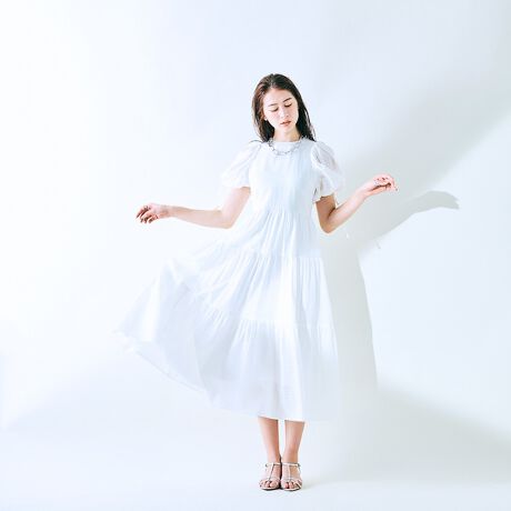 [^ԁF83013501]sDesigntEgbvX͒悭邳̂RpNgtHŁAEGXgƃRVXɂ鎖ŃXJ[g̃eBA[hVGbgs[XBE߂̐ؑֈʒúAEGXgʒuĂ|CgBE{[̂鑳ƃXJ[gLCɖĂ郁n̂VGbgBEՂƐngfUCɁAJ~fނŌyoAyȈۂɁBFhCN[jOFȂnFXJ[gL|PbgFLfg@172cm / pTCY 38y舵ɂāzE舵ɂẮAiɂĂi\łmFBEƖ̊֌WɂAۂFČꍇ܂B܂p\REX}[gtHȂǂ̊ɂA኱iƉ摜̃J[قȂꍇ܂B\߂BEi摜̓Tv̂߁AFTCYAvgʒuAdlȂǂɕύXꍇ܂̂ŁA\߂BAudie a Muses / I[fBA ~[YX^_[hȃACeɏ炵_炩A[hɎdグI[fBA~[YBRToeBuɂȂ肷A\zIȃVGbgƎ̍񂾃fBeB[ŐDȂN`[̂ACeB㎿ȃGKXZA炵IVyޏɌ؂€̂tF~j[hāB