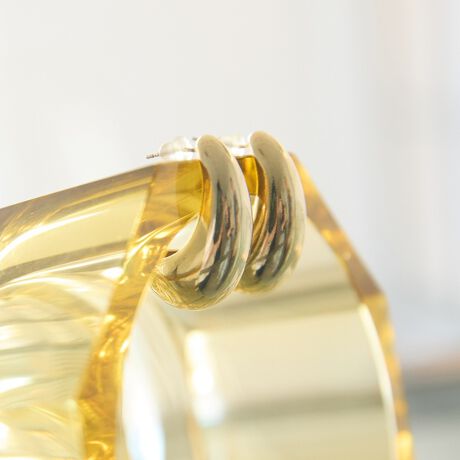 [^ԁF83142511]ՂƂ܌^̌`Ń{[ڂ䂭sAXB󓴂ɂȂĂ̂ŏdCɂAy₩ȕtSnɁBVvȃfUC̃R[fBl[gɃANZgĂAIIt킸ɕL􂵂ĂACełBy舵ɂāzE舵ɂẮAiɂĂi\łmFBEƖ̊֌WɂAۂFČꍇ܂B܂p\REX}[gtHȂǂ̊ɂA኱iƉ摜̃J[قȂꍇ܂B\߂BEi摜̓Tv̂߁AFTCYAvgʒuAdlȂǂɕύXꍇ܂̂ŁA\߂BAudie a Muses / I[fBA ~[YX^_[hȃACeɏ炵_炩A[hɎdグI[fBA~[YBRToeBuɂȂ肷A\zIȃVGbgƎ̍񂾃fBeB[ŐDȂN`[̂ACeB㎿ȃGKXZA炵IVyޏɌ؂€̂tF~j[hāB