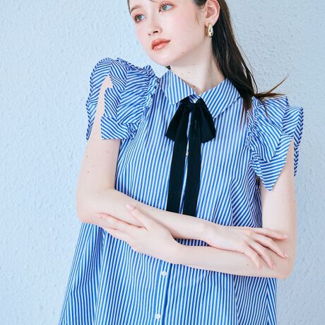 [^ԁF83034504A]sDesigntEubÑ{^CzƂۂɊiグĂuEXBEiĈȂfɓfUCBE̋G߂ɊC[W[PAACeBseriesXJ[g/ 83044504AuEXi`FbNj/83034504XJ[gi`FbNj/ 83044504F􂢉FȂnFȂ|PbgFȂfg@169cm / pTCY 38y舵ɂāzE舵ɂẮAiɂĂi\łmFBEƖ̊֌WɂAۂFČꍇ܂B܂p\REX}[gtHȂǂ̊ɂA኱iƉ摜̃J[قȂꍇ܂B\߂BEi摜̓Tv̂߁AFTCYAvgʒuAdlȂǂɕύXꍇ܂̂ŁA\߂BAudie a Muses / I[fBA ~[YX^_[hȃACeɏ炵_炩A[hɎdグI[fBA~[YBRToeBuɂȂ肷A\zIȃVGbgƎ̍񂾃fBeB[ŐDȂN`[̂ACeB㎿ȃGKXZA炵IVyޏɌ؂€̂tF~j[hāB