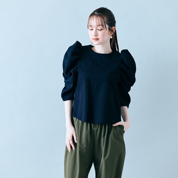 オーディア ミューズ(Audie a Muses) レディース の一覧