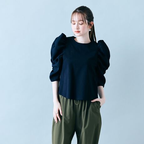 [^ԁF83124501]sDesigntEVA[fނ̑hbLOA]TƉ؂₩̂Jbg\[BEق̂ÂvXlׂ̈̃fC[BE肪pbƉ؂₮{[X[u͓̘r̍׌ɂBcoordinates[X/ 83014502J[Spc/ 83053503 F􂢉FȂnFȂ|PbgFȂfg@169cm / pTCY 38y舵ɂāzE舵ɂẮAiɂĂi\łmFBEƖ̊֌WɂAۂFČꍇ܂B܂p\REX}[gtHȂǂ̊ɂA኱iƉ摜̃J[قȂꍇ܂B\߂BEi摜̓Tv̂߁AFTCYAvgʒuAdlȂǂɕύXꍇ܂̂ŁA\߂BAudie a Muses / I[fBA ~[YX^_[hȃACeɏ炵_炩A[hɎdグI[fBA~[YBRToeBuɂȂ肷A\zIȃVGbgƎ̍񂾃fBeB[ŐDȂN`[̂ACeB㎿ȃGKXZA炵IVyޏɌ؂€̂tF~j[hāB