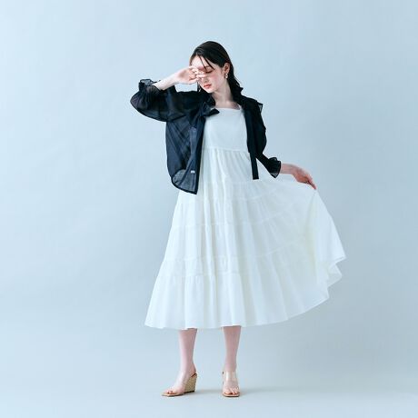 [^ԁF83014502]sDesigntEׂȃTbJ[̉ʂ悭̊𐶂ݏos[XBEq̓{Œ߂\BEyfނȂ̂ŁA{[ĂdȂ炸Aтɗh鐞|CgBcoordinateu]/ 83033516 Jbg\[/ 83124501F􂢉FȂnFȂ|PbgFLfg@169cm / pTCY 38sFabrictE\tgŌy̑ϋvVHfށBEւ̐ڐGʂȂ߁ALBEVɃo܂Bi`ȃVy݂By舵ɂāzE舵ɂẮAiɂĂi\łmFBEƖ̊֌WɂAۂFČꍇ܂B܂p\REX}[gtHȂǂ̊ɂA኱iƉ摜̃J[قȂꍇ܂B\߂BEi摜̓Tv̂߁AFTCYAvgʒuAdlȂǂɕύXꍇ܂̂ŁA\߂BAudie a Muses / I[fBA ~[YX^_[hȃACeɏ炵_炩A[hɎdグI[fBA~[YBRToeBuɂȂ肷A\zIȃVGbgƎ̍񂾃fBeB[ŐDȂN`[̂ACeB㎿ȃGKXZA炵IVyޏɌ؂€̂tF~j[hāB