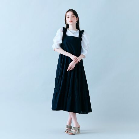 [^ԁF83014502]sDesigntEׂȃTbJ[̉ʂ悭̊𐶂ݏos[XBEq̓{Œ߂\BEyfނȂ̂ŁA{[ĂdȂ炸Aтɗh鐞|CgBcoordinateu]/ 83033516 Jbg\[/ 83124501F􂢉FȂnFȂ|PbgFLfg@169cm / pTCY 38sFabrictE\tgŌy̑ϋvVHfށBEւ̐ڐGʂȂ߁ALBEVɃo܂Bi`ȃVy݂By舵ɂāzE舵ɂẮAiɂĂi\łmFBEƖ̊֌WɂAۂFČꍇ܂B܂p\REX}[gtHȂǂ̊ɂA኱iƉ摜̃J[قȂꍇ܂B\߂BEi摜̓Tv̂߁AFTCYAvgʒuAdlȂǂɕύXꍇ܂̂ŁA\߂BAudie a Muses / I[fBA ~[YX^_[hȃACeɏ炵_炩A[hɎdグI[fBA~[YBRToeBuɂȂ肷A\zIȃVGbgƎ̍񂾃fBeB[ŐDȂN`[̂ACeB㎿ȃGKXZA炵IVyޏɌ؂€̂tF~j[hāB