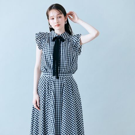 [^ԁF83034504]sDesigntEubÑ{^CzƂۂɊiグĂuEXBEiĈȂfɓfUCBE̋G߂ɊC[W[PAACeBseriesXJ[g/ 83044504uEXiXgCvj/83034504AXJ[giXgCvj/ 83044504AF􂢉FȂnFȂ|PbgFȂfg@169cm / pTCY 38y舵ɂāzE舵ɂẮAiɂĂi\łmFBEƖ̊֌WɂAۂFČꍇ܂B܂p\REX}[gtHȂǂ̊ɂA኱iƉ摜̃J[قȂꍇ܂B\߂BEi摜̓Tv̂߁AFTCYAvgʒuAdlȂǂɕύXꍇ܂̂ŁA\߂BAudie a Muses / I[fBA ~[YX^_[hȃACeɏ炵_炩A[hɎdグI[fBA~[YBRToeBuɂȂ肷A\zIȃVGbgƎ̍񂾃fBeB[ŐDȂN`[̂ACeB㎿ȃGKXZA炵IVyޏɌ؂€̂tF~j[hāB