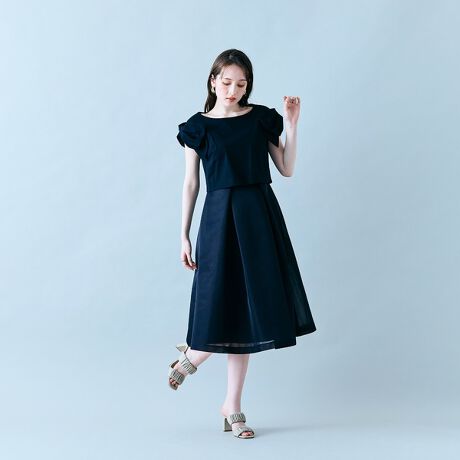 [^ԁF83014501]sDesigntẼ{Lb`[Ȃꂢ߃s[XBEZp[g̃fUCɎdグ܂BERpNgȃgbvXƃ{ĝӂ藧̓IȃVGbgꂢ郏s[XEzCg̓oCJ[gɂȂĂāAꂽۂɁBseriesuEX/ 83034501 FhCN[jOFȂnF|PbgFȂfg@169cm / pTCY 38y舵ɂāzE舵ɂẮAiɂĂi\łmFBEƖ̊֌WɂAۂFČꍇ܂B܂p\REX}[gtHȂǂ̊ɂA኱iƉ摜̃J[قȂꍇ܂B\߂BEi摜̓Tv̂߁AFTCYAvgʒuAdlȂǂɕύXꍇ܂̂ŁA\߂BAudie a Muses / I[fBA ~[YX^_[hȃACeɏ炵_炩A[hɎdグI[fBA~[YBRToeBuɂȂ肷A\zIȃVGbgƎ̍񂾃fBeB[ŐDȂN`[̂ACeB㎿ȃGKXZA炵IVyޏɌ؂€̂tF~j[hāB