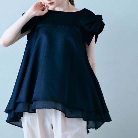 [^ԁF83034501]sDesigntẼ{Lb`[Ȃꂢ߃fUCvI[o[BEؑ։͌yď_炩fނgpAтɗhh}eBbNȃfUCBseriess[X/ 83014501F􂢉FȂnFȂ|PbgFȂfg@169cm / pTCY 38y舵ɂāzE舵ɂẮAiɂĂi\łmFBEƖ̊֌WɂAۂFČꍇ܂B܂p\REX}[gtHȂǂ̊ɂA኱iƉ摜̃J[قȂꍇ܂B\߂BEi摜̓Tv̂߁AFTCYAvgʒuAdlȂǂɕύXꍇ܂̂ŁA\߂BAudie a Muses / I[fBA ~[YX^_[hȃACeɏ炵_炩A[hɎdグI[fBA~[YBRToeBuɂȂ肷A\zIȃVGbgƎ̍񂾃fBeB[ŐDȂN`[̂ACeB㎿ȃGKXZA炵IVyޏɌ؂€̂tF~j[hāB