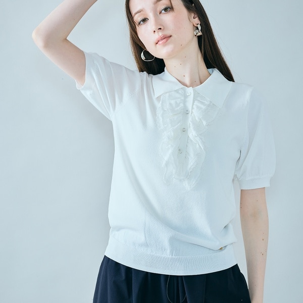 オーディア ミューズ(Audie a Muses) レディース の通販