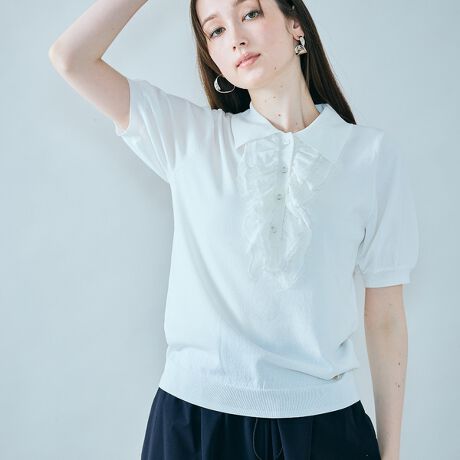 [^ԁF83134501]sDesigntEƊƗ₩𗼗Dۂ̃jbg|BERpNgȃVGbgɋƂ̃tۗfUCBE{[XJ[gƑ悭X^CO\BcoordinateXJ[g/ 83043512F􂢉FȂnFȂ|PbgFȂfg@169cm / pTCY 38y舵ɂāzE舵ɂẮAiɂĂi\łmFBEƖ̊֌WɂAۂFČꍇ܂B܂p\REX}[gtHȂǂ̊ɂA኱iƉ摜̃J[قȂꍇ܂B\߂BEi摜̓Tv̂߁AFTCYAvgʒuAdlȂǂɕύXꍇ܂̂ŁA\߂BAudie a Muses / I[fBA ~[YX^_[hȃACeɏ炵_炩A[hɎdグI[fBA~[YBRToeBuɂȂ肷A\zIȃVGbgƎ̍񂾃fBeB[ŐDȂN`[̂ACeB㎿ȃGKXZA炵IVyޏɌ؂€̂tF~j[hāB