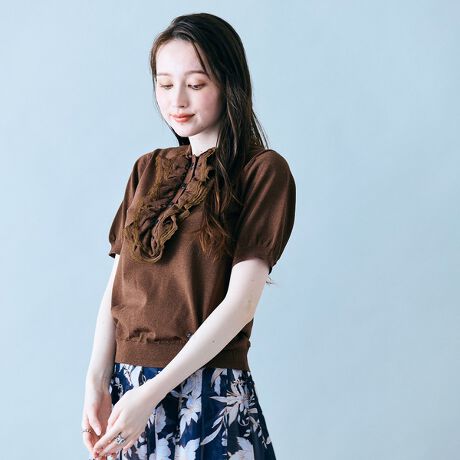 [^ԁF83134501]sDesigntEƊƗ₩𗼗Dۂ̃jbg|BERpNgȃVGbgɋƂ̃tۗfUCBE{[XJ[gƑ悭X^CO\BcoordinateXJ[g/ 83043512F􂢉FȂnFȂ|PbgFȂfg@169cm / pTCY 38y舵ɂāzE舵ɂẮAiɂĂi\łmFBEƖ̊֌WɂAۂFČꍇ܂B܂p\REX}[gtHȂǂ̊ɂA኱iƉ摜̃J[قȂꍇ܂B\߂BEi摜̓Tv̂߁AFTCYAvgʒuAdlȂǂɕύXꍇ܂̂ŁA\߂BAudie a Muses / I[fBA ~[YX^_[hȃACeɏ炵_炩A[hɎdグI[fBA~[YBRToeBuɂȂ肷A\zIȃVGbgƎ̍񂾃fBeB[ŐDȂN`[̂ACeB㎿ȃGKXZA炵IVyޏɌ؂€̂tF~j[hāB