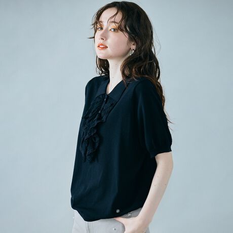 [^ԁF83134501]sDesigntEƊƗ₩𗼗Dۂ̃jbg|BERpNgȃVGbgɋƂ̃tۗfUCBE{[XJ[gƑ悭X^CO\BcoordinateXJ[g/ 83043512F􂢉FȂnFȂ|PbgFȂfg@169cm / pTCY 38y舵ɂāzE舵ɂẮAiɂĂi\łmFBEƖ̊֌WɂAۂFČꍇ܂B܂p\REX}[gtHȂǂ̊ɂA኱iƉ摜̃J[قȂꍇ܂B\߂BEi摜̓Tv̂߁AFTCYAvgʒuAdlȂǂɕύXꍇ܂̂ŁA\߂BAudie a Muses / I[fBA ~[YX^_[hȃACeɏ炵_炩A[hɎdグI[fBA~[YBRToeBuɂȂ肷A\zIȃVGbgƎ̍񂾃fBeB[ŐDȂN`[̂ACeB㎿ȃGKXZA炵IVyޏɌ؂€̂tF~j[hāB