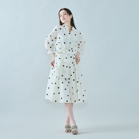 [^ԁF83014505]sDesigntE_ȃhbgl̗]TVcs[XBEVc̃fUC̓JWAȋx̃ItBXX^CɂEĂ炵VcfUCɃEGXg̑_ȃ{ANZgBEVcJ̃lbN₩ȈۂŁAtAVGbg炵AꖇŃT}ɂȂ郏s[XBENDۂȂƂ߂s[XBFhCN[jOFȂnF|PbgFȂfg@169cm / pTCY 38y舵ɂāzE舵ɂẮAiɂĂi\łmFBEƖ̊֌WɂAۂFČꍇ܂B܂p\REX}[gtHȂǂ̊ɂA኱iƉ摜̃J[قȂꍇ܂B\߂BEi摜̓Tv̂߁AFTCYAvgʒuAdlȂǂɕύXꍇ܂̂ŁA\߂BAudie a Muses / I[fBA ~[YX^_[hȃACeɏ炵_炩A[hɎdグI[fBA~[YBRToeBuɂȂ肷A\zIȃVGbgƎ̍񂾃fBeB[ŐDȂN`[̂ACeB㎿ȃGKXZA炵IVyޏɌ؂€̂tF~j[hāB