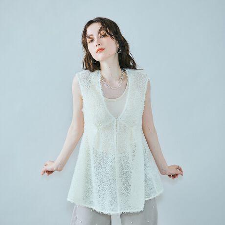 [^ԁF83004501]sDesigntE`[hJ̐nŎdĂC[hgbvXBEƃV[vɌĂVlbN|CgER[fBl[gɃvX邾łA؂₩ɉoĂ1BEñN~tUPBF􂢉FLnFȂi`[dˁj|PbgFȂfg@169cm / pTCY 38y舵ɂāzE舵ɂẮAiɂĂi\łmFBEƖ̊֌WɂAۂFČꍇ܂B܂p\REX}[gtHȂǂ̊ɂA኱iƉ摜̃J[قȂꍇ܂B\߂BEi摜̓Tv̂߁AFTCYAvgʒuAdlȂǂɕύXꍇ܂̂ŁA\߂BAudie a Muses / I[fBA ~[YX^_[hȃACeɏ炵_炩A[hɎdグI[fBA~[YBRToeBuɂȂ肷A\zIȃVGbgƎ̍񂾃fBeB[ŐDȂN`[̂ACeB㎿ȃGKXZA炵IVyޏɌ؂€̂tF~j[hāB