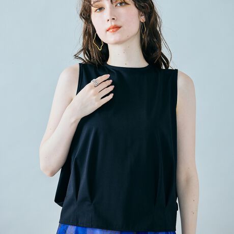 [^ԁF83124506]sDesigntEtgƃobNňۂقȂfUCJbg\[BEtg͐Ƀ^bNRpNgȌ̃fUCBobN̓C[hĂ邩̂悤ȂӂƂVGbg|CgBEm[X[uŉĂ̏ACi[킹ȂǃoG[VLxɃX^COłACeBEJWAɂȂ肷A񂵂₷̂ŉẴX^COɃIXXȈꖇłBF􂢉FȂnFȂ|PbgFȂfg@169cm / pTCY 38sFabrictE[̏_炩ɃvƂnȂ₩ȃ^b`̑fށBEnCQ[WŃRpNgȖږʂ̑fށBE@\fށFڐG⊴EOh~y舵ɂāzE舵ɂẮAiɂĂi\łmFBEƖ̊֌WɂAۂFČꍇ܂B܂p\REX}[gtHȂǂ̊ɂA኱iƉ摜̃J[قȂꍇ܂B\߂BEi摜̓Tv̂߁AFTCYAvgʒuAdlȂǂɕύXꍇ܂̂ŁA\߂BAudie a Muses / I[fBA ~[YX^_[hȃACeɏ炵_炩A[hɎdグI[fBA~[YBRToeBuɂȂ肷A\zIȃVGbgƎ̍񂾃fBeB[ŐDȂN`[̂ACeB㎿ȃGKXZA炵IVyޏɌ؂€̂tF~j[hāB