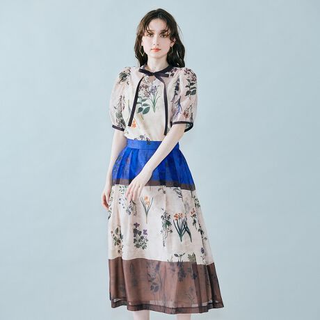 [^ԁF83034505]sDesigntE_ȃJ[zFƃ{^jJ`[tł͏IȂ؊_ȃuEXBEiǂRpNgȋ܂A悢{[̃ptX[uiŉȈۂɁBF􂢉FLnFL~\[t|PbgFȂseriesXJ[g/ 83044505fg@169cm / pTCY 38y舵ɂāzE舵ɂẮAiɂĂi\łmFBEƖ̊֌WɂAۂFČꍇ܂B܂p\REX}[gtHȂǂ̊ɂA኱iƉ摜̃J[قȂꍇ܂B\߂BEi摜̓Tv̂߁AFTCYAvgʒuAdlȂǂɕύXꍇ܂̂ŁA\߂BAudie a Muses / I[fBA ~[YX^_[hȃACeɏ炵_炩A[hɎdグI[fBA~[YBRToeBuɂȂ肷A\zIȃVGbgƎ̍񂾃fBeB[ŐDȂN`[̂ACeB㎿ȃGKXZA炵IVyޏɌ؂€̂tF~j[hāB