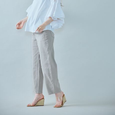 [^ԁF83054510]qDesignrElC̃p[tfjVFoIEChVGbgȂƂۂ̃J[uVGbgfjpcBE_炩ȕƂƂ̂VGbgŃXgXt[ɗ̂|CgBEŜ̓Iɖcނ悤ɁÃC܂ŌvZsAv؂J[B[VGbgBEtgɂ̓p[{A菗炵fBe[vXBp[fjiDB)/ 83054510AF􂢉FȂnF|Pbg:胂fg@169cm / pTCY 38y舵ɂāzE舵ɂẮAiɂĂi\łmFBEƖ̊֌WɂAۂFČꍇ܂B܂p\REX}[gtHȂǂ̊ɂA኱iƉ摜̃J[قȂꍇ܂B\߂BEi摜̓Tv̂߁AFTCYAvgʒuAdlȂǂɕύXꍇ܂̂ŁA\߂BAudie a Muses / I[fBA ~[YX^_[hȃACeɏ炵_炩A[hɎdグI[fBA~[YBRToeBuɂȂ肷A\zIȃVGbgƎ̍񂾃fBeB[ŐDȂN`[̂ACeB㎿ȃGKXZA炵IVyޏɌ؂€̂tF~j[hāB