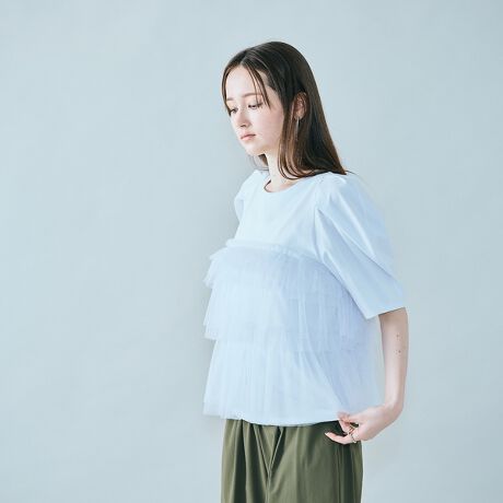 [^ԁF83124505]sDesigntEJbg\[Ƀ`[hbLOfUCvI[o[BE`[̓_ɔzuAl̗]TfUCɁBEՂƃ{[̂鑳́APłT}ɂȂJbg\[BF􂢉FȂnFȂ|PbgFȂfg@169cm / pTCY 38y舵ɂāzE舵ɂẮAiɂĂi\łmFBEƖ̊֌WɂAۂFČꍇ܂B܂p\REX}[gtHȂǂ̊ɂA኱iƉ摜̃J[قȂꍇ܂B\߂BEi摜̓Tv̂߁AFTCYAvgʒuAdlȂǂɕύXꍇ܂̂ŁA\߂BAudie a Muses / I[fBA ~[YX^_[hȃACeɏ炵_炩A[hɎdグI[fBA~[YBRToeBuɂȂ肷A\zIȃVGbgƎ̍񂾃fBeB[ŐDȂN`[̂ACeB㎿ȃGKXZA炵IVyޏɌ؂€̂tF~j[hāB