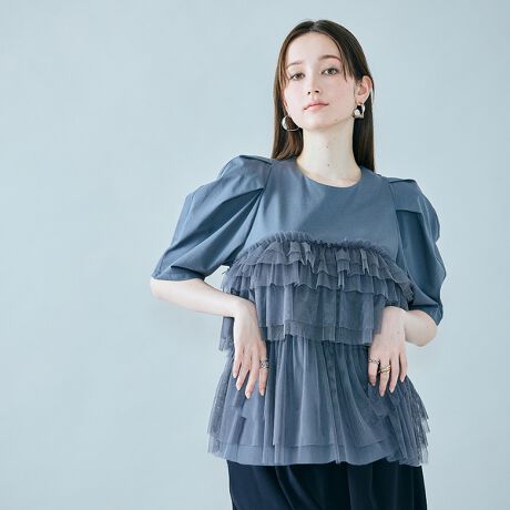 [^ԁF83124505]sDesigntEJbg\[Ƀ`[hbLOfUCvI[o[BE`[̓_ɔzuAl̗]TfUCɁBEՂƃ{[̂鑳́APłT}ɂȂJbg\[BF􂢉FȂnFȂ|PbgFȂfg@169cm / pTCY 38y舵ɂāzE舵ɂẮAiɂĂi\łmFBEƖ̊֌WɂAۂFČꍇ܂B܂p\REX}[gtHȂǂ̊ɂA኱iƉ摜̃J[قȂꍇ܂B\߂BEi摜̓Tv̂߁AFTCYAvgʒuAdlȂǂɕύXꍇ܂̂ŁA\߂BAudie a Muses / I[fBA ~[YX^_[hȃACeɏ炵_炩A[hɎdグI[fBA~[YBRToeBuɂȂ肷A\zIȃVGbgƎ̍񂾃fBeB[ŐDȂN`[̂ACeB㎿ȃGKXZA炵IVyޏɌ؂€̂tF~j[hāB