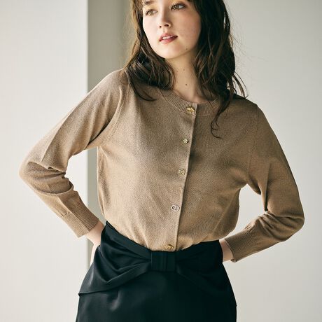 [^ԁF83135501]sDesigntEԃVGbg̃RpNgȃJ[fBKɃ^̃`[ttׂVvȃACeBE悢^bNghӎBE1ĂƈSȃJ[fBKBEtg̖t͈fUCႤ^tgpBFhCN[jOFȂnFȂ|PbgFȂfg@169cm / pTCY 38y舵ɂāzE舵ɂẮAiɂĂi\łmFBEƖ̊֌WɂAۂFČꍇ܂B܂p\REX}[gtHȂǂ̊ɂA኱iƉ摜̃J[قȂꍇ܂B\߂BEi摜̓Tv̂߁AFTCYAvgʒuAdlȂǂɕύXꍇ܂̂ŁA\߂BAudie a Muses / I[fBA ~[YX^_[hȃACeɏ炵_炩A[hɎdグI[fBA~[YBRToeBuɂȂ肷A\zIȃVGbgƎ̍񂾃fBeB[ŐDȂN`[̂ACeB㎿ȃGKXZA炵IVyޏɌ؂€̂tF~j[hāB