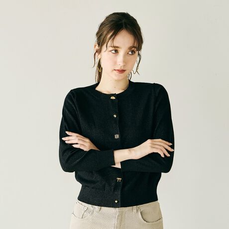 [^ԁF83135501]sDesigntEԃVGbg̃RpNgȃJ[fBKɃ^̃`[ttׂVvȃACeBE悢^bNghӎBE1ĂƈSȃJ[fBKBEtg̖t͈fUCႤ^tgpBFhCN[jOFȂnFȂ|PbgFȂfg@169cm / pTCY 38y舵ɂāzE舵ɂẮAiɂĂi\łmFBEƖ̊֌WɂAۂFČꍇ܂B܂p\REX}[gtHȂǂ̊ɂA኱iƉ摜̃J[قȂꍇ܂B\߂BEi摜̓Tv̂߁AFTCYAvgʒuAdlȂǂɕύXꍇ܂̂ŁA\߂BAudie a Muses / I[fBA ~[YX^_[hȃACeɏ炵_炩A[hɎdグI[fBA~[YBRToeBuɂȂ肷A\zIȃVGbgƎ̍񂾃fBeB[ŐDȂN`[̂ACeB㎿ȃGKXZA炵IVyޏɌ؂€̂tF~j[hāB