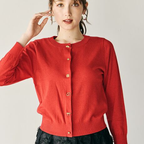 [^ԁF83135501]sDesigntEԃVGbg̃RpNgȃJ[fBKɃ^̃`[ttׂVvȃACeBE悢^bNghӎBE1ĂƈSȃJ[fBKBEtg̖t͈fUCႤ^tgpBFhCN[jOFȂnFȂ|PbgFȂfg@169cm / pTCY 38y舵ɂāzE舵ɂẮAiɂĂi\łmFBEƖ̊֌WɂAۂFČꍇ܂B܂p\REX}[gtHȂǂ̊ɂA኱iƉ摜̃J[قȂꍇ܂B\߂BEi摜̓Tv̂߁AFTCYAvgʒuAdlȂǂɕύXꍇ܂̂ŁA\߂BAudie a Muses / I[fBA ~[YX^_[hȃACeɏ炵_炩A[hɎdグI[fBA~[YBRToeBuɂȂ肷A\zIȃVGbgƎ̍񂾃fBeB[ŐDȂN`[̂ACeB㎿ȃGKXZA炵IVyޏɌ؂€̂tF~j[hāB