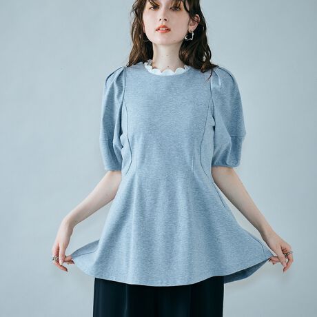 [^ԁF83125503]sDesigntEo[dl̑{[̂fUCJbg\[BE͌ĉ݂fUCŁAI׌A{̂̓EGXgi胁n̂oX̗ǂVGbgBE񌳂͎O\ȃXJbvJ[tiȈۂɁBE悭nfނłƊAIIt킸g܂BF􂢉FȂnFȂ|PbgFȂfg@169cm / pTCY 38y舵ɂāzE舵ɂẮAiɂĂi\łmFBEƖ̊֌WɂAۂFČꍇ܂B܂p\REX}[gtHȂǂ̊ɂA኱iƉ摜̃J[قȂꍇ܂B\߂BEi摜̓Tv̂߁AFTCYAvgʒuAdlȂǂɕύXꍇ܂̂ŁA\߂BAudie a Muses / I[fBA ~[YX^_[hȃACeɏ炵_炩A[hɎdグI[fBA~[YBRToeBuɂȂ肷A\zIȃVGbgƎ̍񂾃fBeB[ŐDȂN`[̂ACeB㎿ȃGKXZA炵IVyޏɌ؂€̂tF~j[hāB