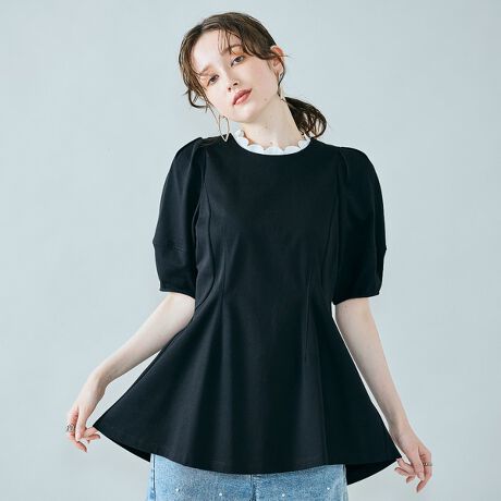 [^ԁF83125503]sDesigntEo[dl̑{[̂fUCJbg\[BE͌ĉ݂fUCŁAI׌A{̂̓EGXgi胁n̂oX̗ǂVGbgBE񌳂͎O\ȃXJbvJ[tiȈۂɁBE悭nfނłƊAIIt킸g܂BF􂢉FȂnFȂ|PbgFȂfg@169cm / pTCY 38y舵ɂāzE舵ɂẮAiɂĂi\łmFBEƖ̊֌WɂAۂFČꍇ܂B܂p\REX}[gtHȂǂ̊ɂA኱iƉ摜̃J[قȂꍇ܂B\߂BEi摜̓Tv̂߁AFTCYAvgʒuAdlȂǂɕύXꍇ܂̂ŁA\߂BAudie a Muses / I[fBA ~[YX^_[hȃACeɏ炵_炩A[hɎdグI[fBA~[YBRToeBuɂȂ肷A\zIȃVGbgƎ̍񂾃fBeB[ŐDȂN`[̂ACeB㎿ȃGKXZA炵IVyޏɌ؂€̂tF~j[hāB