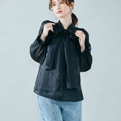 [^ԁF83035507]sDesigntE܂Ńx[ZĂ邩̂悤ȑAVA[fނ̒uEXBE񌳂̑傫ȃ{Al̉؂₩ȃANZgɁBE炩ȔG肪SnCi[L~\[tBEigɂIP[Wɂ߂ȈiBserieshbg/ 83035507AF􂢉F聡nFȂ@L~\[t|Pbg:Ȃfg@169cm / pTCY 38y舵ɂāzE舵ɂẮAiɂĂi\łmFBEƖ̊֌WɂAۂFČꍇ܂B܂p\REX}[gtHȂǂ̊ɂA኱iƉ摜̃J[قȂꍇ܂B\߂BEi摜̓Tv̂߁AFTCYAvgʒuAdlȂǂɕύXꍇ܂̂ŁA\߂BAudie a Muses / I[fBA ~[YX^_[hȃACeɏ炵_炩A[hɎdグI[fBA~[YBRToeBuɂȂ肷A\zIȃVGbgƎ̍񂾃fBeB[ŐDȂN`[̂ACeB㎿ȃGKXZA炵IVyޏɌ؂€̂tF~j[hāB