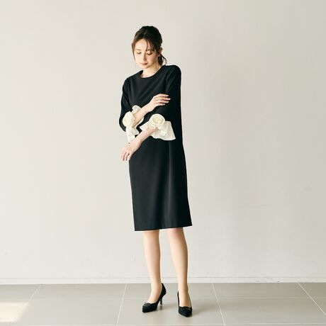 [^ԁF83015507]sDesigntEɂt[RT[WAтɃ}eBbNɒeރ~fB䃏s[XBE{fB̓VvȃTbNVGbgŊÂȂ肷AlۂL[vEV[Y킸płfނȂ̂ŁÃhXX^C̈ꖇɁBF􂢉FȂnF̂ݗȂ|PbgF胂fg@169cm / pTCY 38sFabrictEgFӂ݂ƃh[vĂQWAYXgb`fށBEFyă}bgȎ|Cg̑fށBi`ȃXgb`Ɣy舵ɂāzE舵ɂẮAiɂĂi\łmFBEƖ̊֌WɂAۂFČꍇ܂B܂p\REX}[gtHȂǂ̊ɂA኱iƉ摜̃J[قȂꍇ܂B\߂BEi摜̓Tv̂߁AFTCYAvgʒuAdlȂǂɕύXꍇ܂̂ŁA\߂BAudie a Muses / I[fBA ~[YX^_[hȃACeɏ炵_炩A[hɎdグI[fBA~[YBRToeBuɂȂ肷A\zIȃVGbgƎ̍񂾃fBeB[ŐDȂN`[̂ACeB㎿ȃGKXZA炵IVyޏɌ؂€̂tF~j[hāB