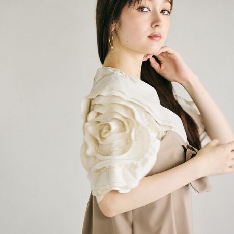 [^ԁF83035501]sDesigntE̓IɃfUCꂽ[Y`[t̂炵fUCuEXBEptƂ{[~[ȑ̘rJo[ĂďʂɊҁBE^bNCĂAAEgĂfuEXBF􂢉FȂnFȂ|PbgFȂfg@169cm / pTCY 38sFabrictE܂ŃXp̂悤ȕ\ƕ\^CvC^[BESYHɂăi`ȕ\vXBy舵ɂāzE舵ɂẮAiɂĂi\łmFBEƖ̊֌WɂAۂFČꍇ܂B܂p\REX}[gtHȂǂ̊ɂA኱iƉ摜̃J[قȂꍇ܂B\߂BEi摜̓Tv̂߁AFTCYAvgʒuAdlȂǂɕύXꍇ܂̂ŁA\߂BAudie a Muses / I[fBA ~[YX^_[hȃACeɏ炵_炩A[hɎdグI[fBA~[YBRToeBuɂȂ肷A\zIȃVGbgƎ̍񂾃fBeB[ŐDȂN`[̂ACeB㎿ȃGKXZA炵IVyޏɌ؂€̂tF~j[hāB