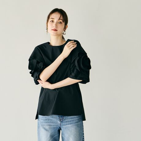 [^ԁF83035501]sDesigntE̓IɃfUCꂽ[Y`[t̂炵fUCuEXBEptƂ{[~[ȑ̘rJo[ĂďʂɊҁBE^bNCĂAAEgĂfuEXBF􂢉FȂnFȂ|PbgFȂfg@169cm / pTCY 38sFabrictE܂ŃXp̂悤ȕ\ƕ\^CvC^[BESYHɂăi`ȕ\vXBy舵ɂāzE舵ɂẮAiɂĂi\łmFBEƖ̊֌WɂAۂFČꍇ܂B܂p\REX}[gtHȂǂ̊ɂA኱iƉ摜̃J[قȂꍇ܂B\߂BEi摜̓Tv̂߁AFTCYAvgʒuAdlȂǂɕύXꍇ܂̂ŁA\߂BAudie a Muses / I[fBA ~[YX^_[hȃACeɏ炵_炩A[hɎdグI[fBA~[YBRToeBuɂȂ肷A\zIȃVGbgƎ̍񂾃fBeB[ŐDȂN`[̂ACeB㎿ȃGKXZA炵IVyޏɌ؂€̂tF~j[hāB